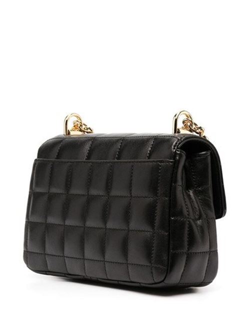 Borsa a spalla Michael Kors con finitura trapuntata MICHAEL KORS | 30H0G1SL1T001